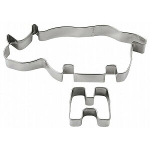 18-8 ZOONbL[^ TC No.1980(s)yz