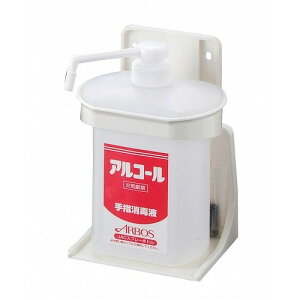 A{[X AR[pXv[{ge(s)yz