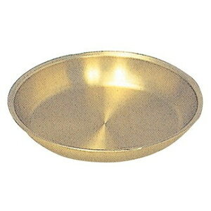 _A}Cg W{ HM 108 215(s)yz