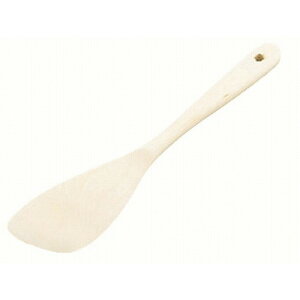 �ؐ� �����w�� �� �� �S��300(����s��)�y���������z