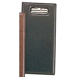  U[^b` `[z_[ c܂ BH-102 (s)yz