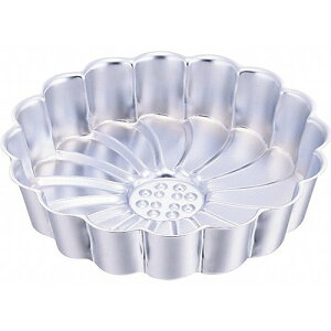 MA }Obg^ No.915(s)yz