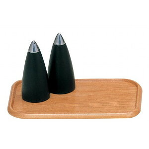 ؐ JX^[g[( E^h)PW-602 (s)yz