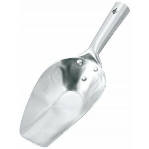 A~ XRbv #15(83×S230)(s)yz