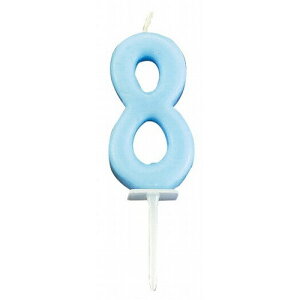 io[Lh pXe(10)8 B7501-07-08SK(s)yz