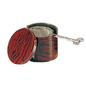 ABS �P���L�ؖ� �ؗ� �������� �W�t 6-1492-25(����s��)�y���������z