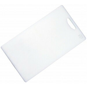 �R�ۂ܂Ȕ� LK-M 230×410×H10(����s��)�y���������z