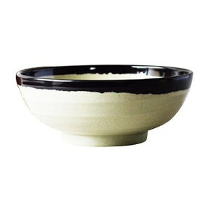 �����~�� �G�R���Θ� �M�y(M-109)(����s��)�y���������z