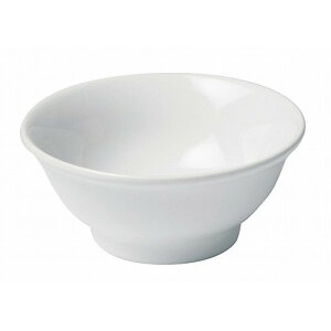 H ~j`A ~jl(T_){[ zCg 615589(s)yz