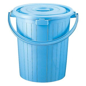 ZLXC ی^|y[ #35p W u[ P35FK(s)yz