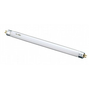 �A�X�p�� ���V�|���X�p �ߒ������v FL-6BL(6W)(����s��)�y���������z