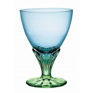 {~IbR oqA ACXN[ 360cc(1.28440.MP1)(s)yz