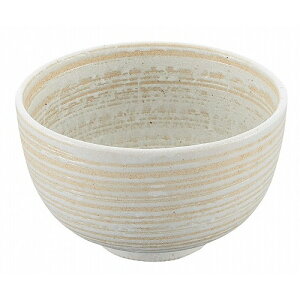 aHRNV uі Ėڑp 5.5(s)yz