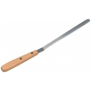 ؕ VtHiCt No.7240(s)yz