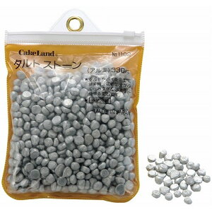 A~ ^gXg[(d)330g No.1102(s)yz