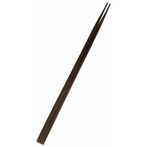  גY|Vuv100V S240(s)yz