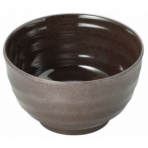 }C ~EFA ъ   M11-578(s)yz