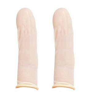 ebNX wTbN(100)XL 26703(s)yz