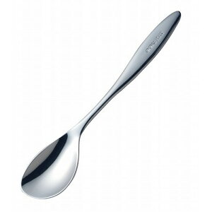 ̂̂ 18-8 UDJbgXv[  CUT-07(s)yz