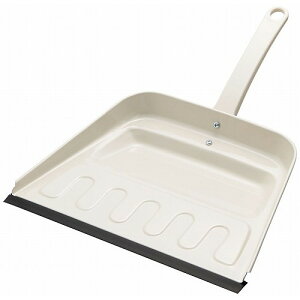 Rh 2989.jpvX z[_XgA(s)yz