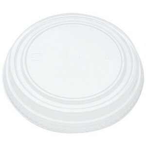 e(50)͂pW DYC-140B(s)yz