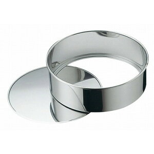 XeX fR[VP[L^   No.143 155(s)yz