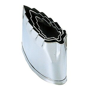 EBM 18-8 葢^ H ؂̗t #2(s)yz