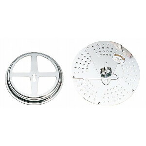 t[TCY \ ނ[ FM-01(s)yz