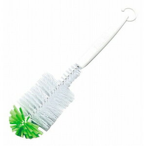 ����&�t���[�g�u���V(10213)(����s��)