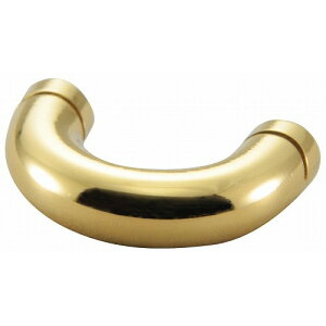 J[h SE-1 S[h 40×25(s)yz