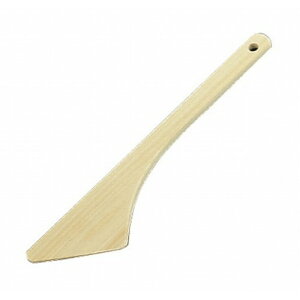 �ؐ� �����w�� �O�p(����s��)�y���������z