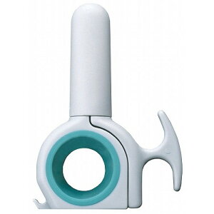 nT~&I[vi[ X^oC TG-1610(s)yz