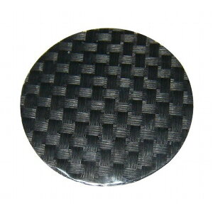  vi[R[X^[10 GM-63 ubN&ubN`FbN(s)yz