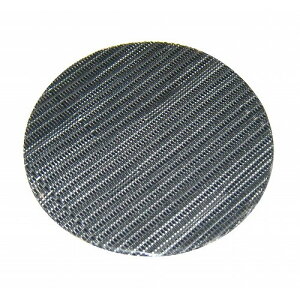  vi[R[X^[10 GM-68 ubNXgCv(s)yz