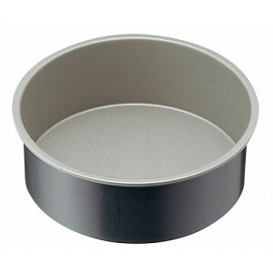 ubNtBMA fR[VP[L^D-003 15cm(s)yz