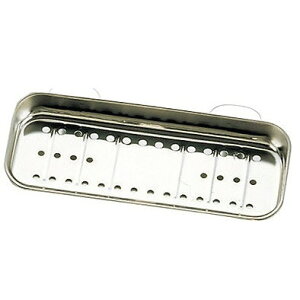 18-0 zՎN[bN  220×110(s)yz