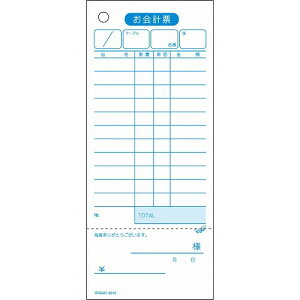 菑t v[P(500){bNX^Cv 2012(s)yz