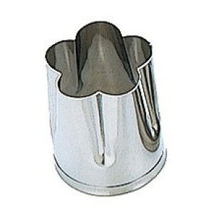 EBM 18-8 葢Ɩp ^ t ~ oC(s)yz