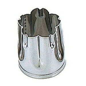 EBM 18-8 葢Ɩp ^ t  oC(s)yz