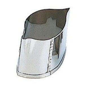 EBM 18-8 葢Ɩp ^ t ւ̗t oB(s)yz