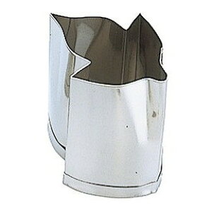 EBM 18-8 葢Ɩp ^  ڂ oC(s)yz