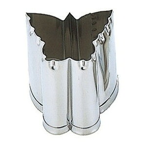 EBM 18-8 葢Ɩp ^   oC(s)yz