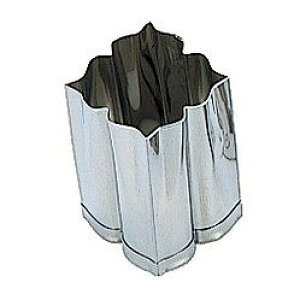 EBM 18-8 葢Ɩp ^ H `̃w^ oE(s)yz