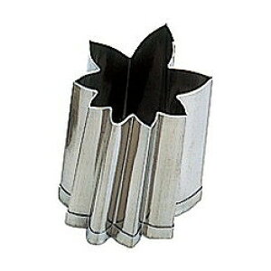 EBM 18-8 葢Ɩp ^ H gt oD(s)yz