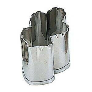 EBM 18-8 葢Ɩp ^ H e̗t oE(s)yz