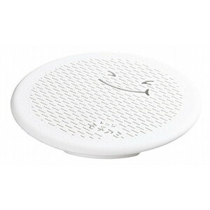 W`A~ ی^ RE-174(s)yz