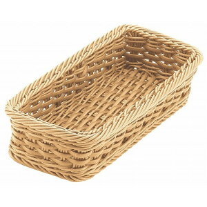 PP^ Jg[oXPbg (4lp)AC{[ CB-003-IV(s)yz