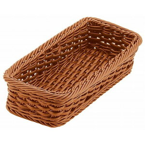 PP^ Jg[oXPbg (4lp)uE CB-004-BR(s)yz