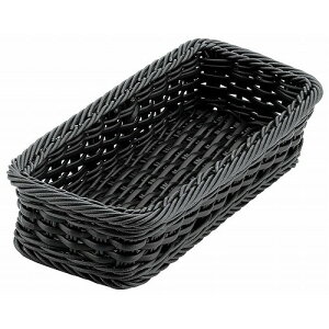 PP^ Jg[oXPbg (4lp)ubN CB-006-BK(s)yz