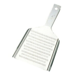 XeX Oin  ~j 501-7(No.777)(s)yz